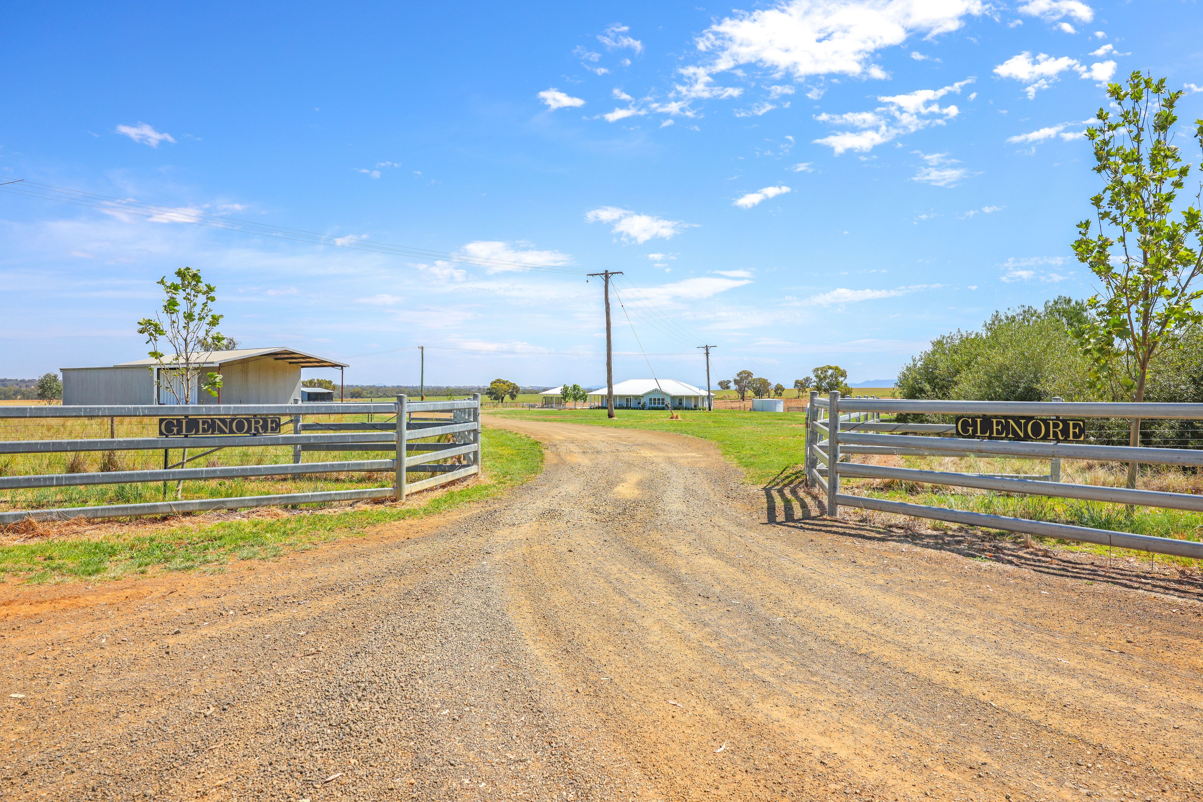 108 KABLE AV, TAMWORTH NSW 2340, 0部屋, 0バスルーム, Lifestyle Property