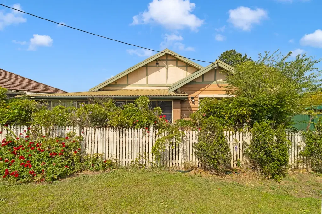 20 Green Street, Telarah, NSW 2320