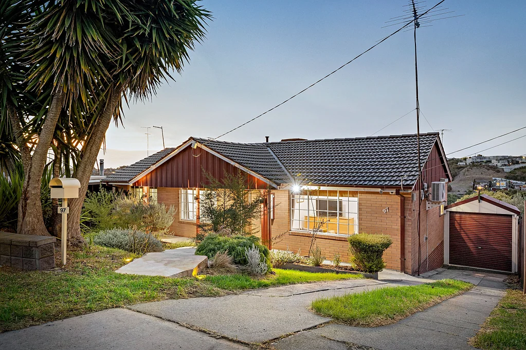 97 Outlook Drive, Glenroy, VIC 3046