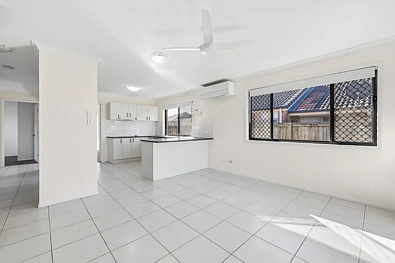 13 Carramar Street, Rothwell, QLD 4022, 4 slaapkamers, 2 badkamers, House