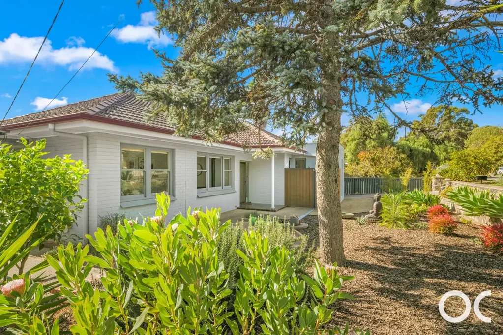 10 Methodist Street, Willunga, SA 5172