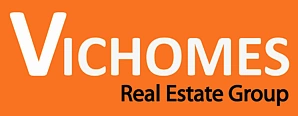VicHomes Real Estate Group