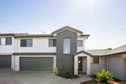 14/18 Nambucca Close, Murrumba Downs