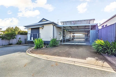 Echuca 2Habitaciones Easy Living Starts Here