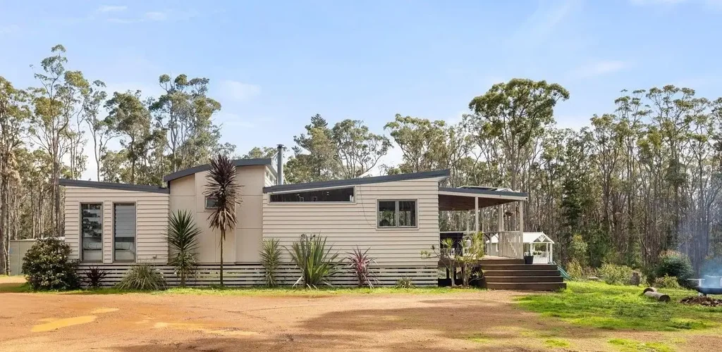  Folly Road, Nannup, WA 6275