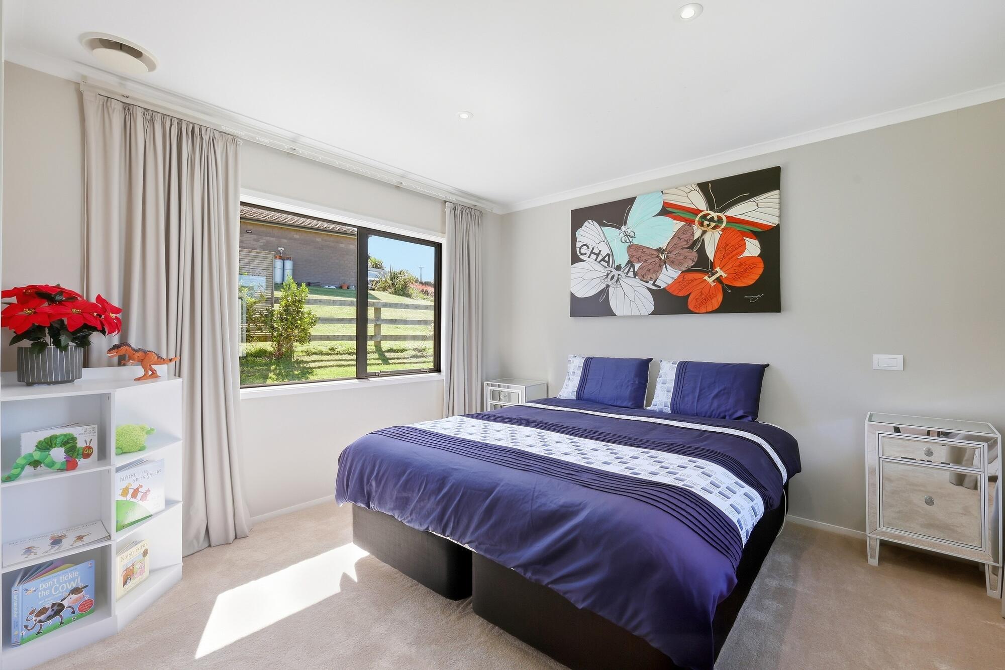 108 Vaughans Road, Long Bay, photo 17