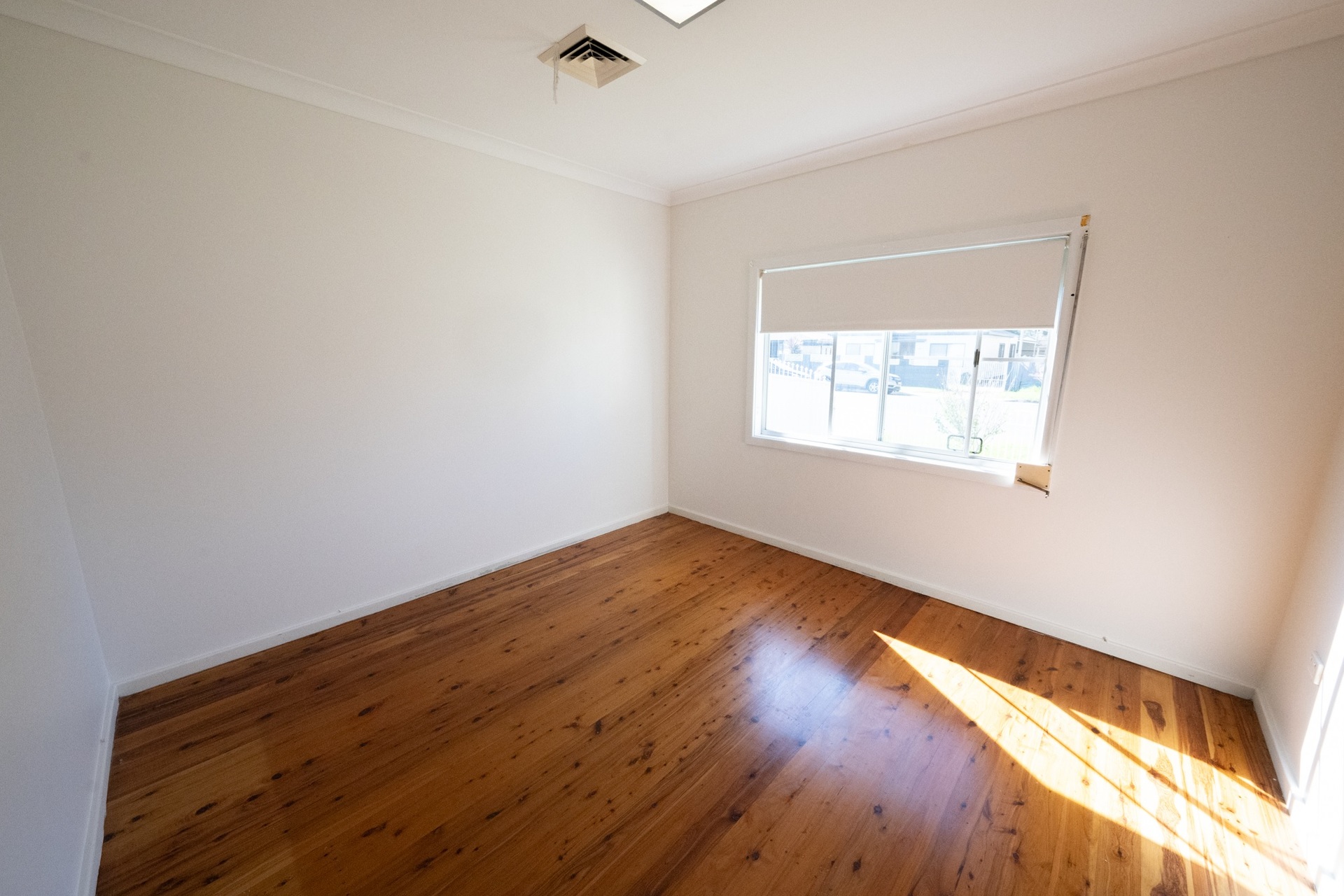 32 DONALD ST, FAIRY MEADOW NSW 2519, 0 غرف, 0 حمامات, House