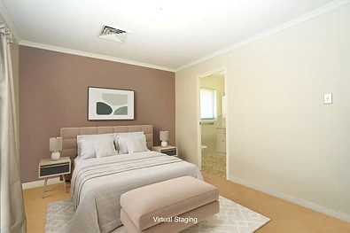 1 O'Sullivan Street, Griffith, NSW 2680, 4 Bedrooms, 3 Bathrooms, House
