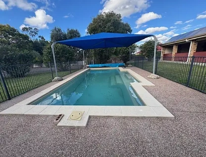 9 Callandoon St, Goondiwindi, QLD 4390, 3 રૂમ, 2 બાથરૂમ, House