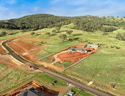 地址保密, Tamworth, NSW 2340, 0房, 0浴, Section