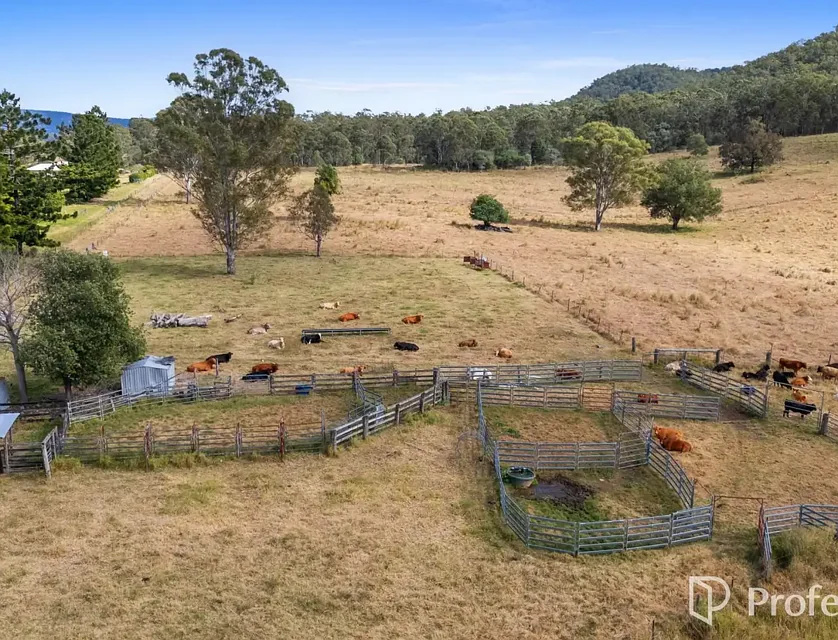 260 Thornside Road, Widgee, QLD 4570, 5 ਕਮਰੇ, 2 ਬਾਥਰੂਮ, Lifestyle Property