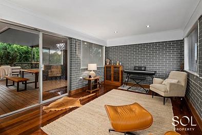 961 Rode Road, Mcdowall, QLD 4053, 3房, 2浴, House