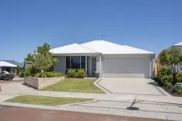 24 Somerset Road, Dunsborough