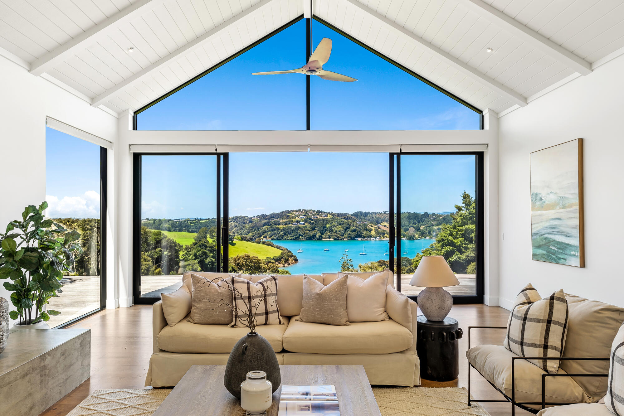 79 Bishop Lane, Matakana, photo 3