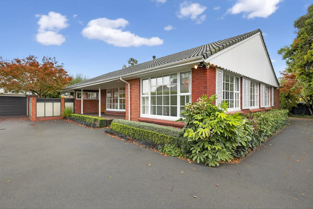 35 Grahams Road, Ilam, Christchurch, Canterbury