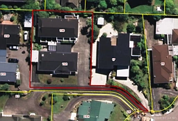 19b Gwendoline Street, Glenholme