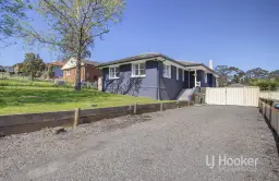 31 ANZAC PDE, Muswellbrook