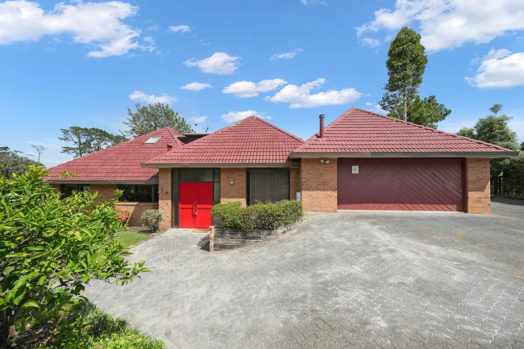 28B Charles Fox Place, St Johns, Auckland City, Auckland