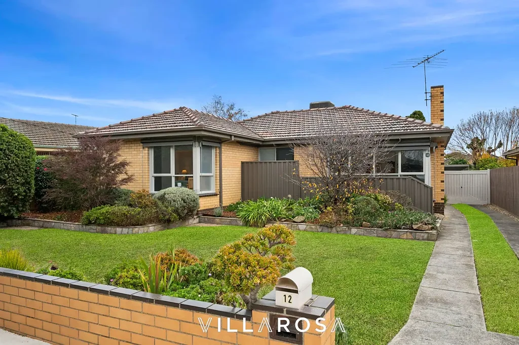 12 Digby Avenue, Belmont, VIC 3216