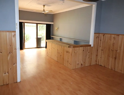 600 Bitcon Road, Toolamba, Wangaratta, 4 Bedrooms, 2 Bathrooms, Lifestyle Property