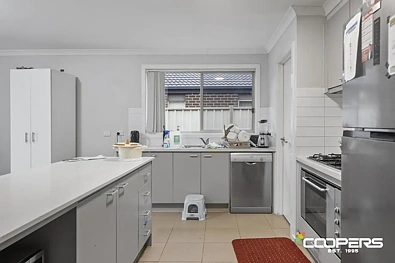 326 Clarkes Road, Brookfield, VIC 3338, 4房, 2浴, House