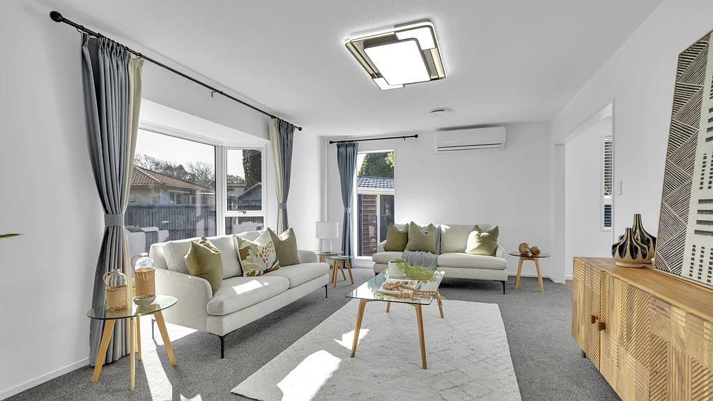 24 Cicada Place, Broomfield, Christchurch, Canterbury