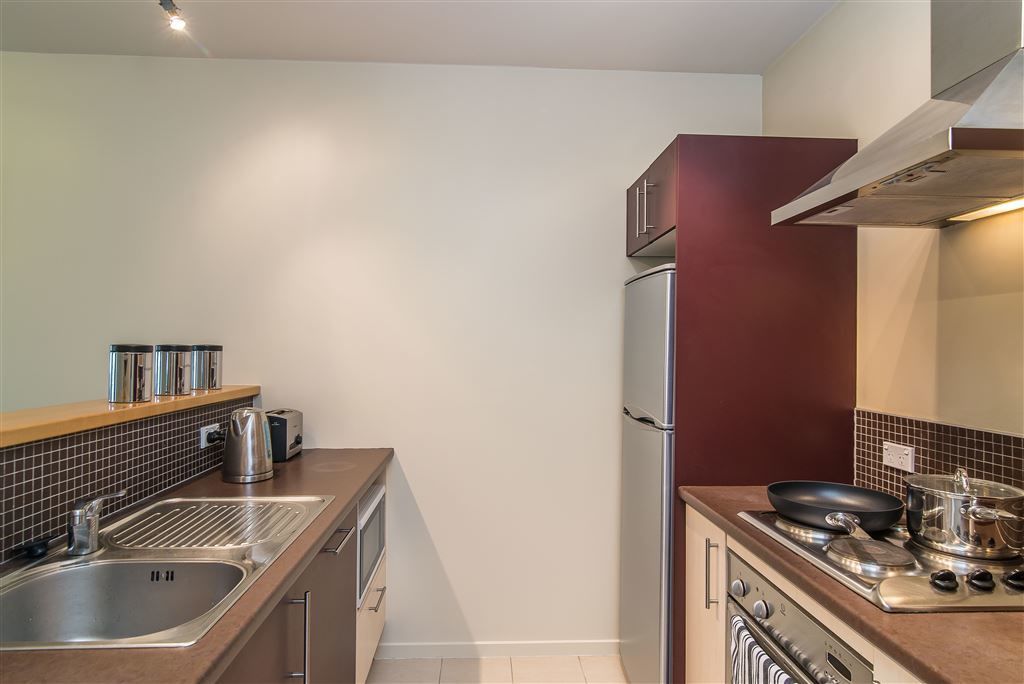 48/232 Middleton Road, Glenside, Wellington, 2 chambres, 1 salles de bain