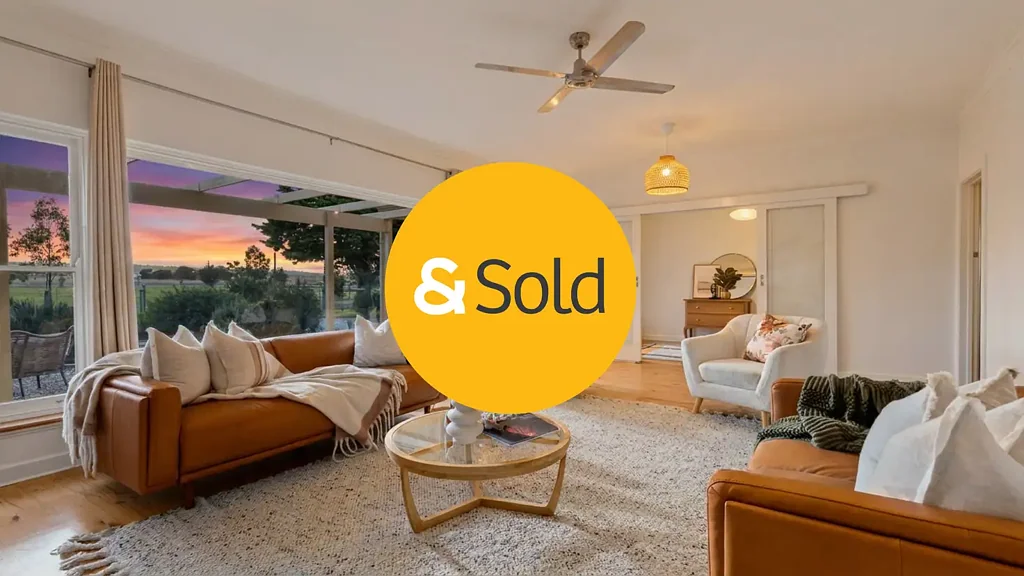 232 Braewood Road, Strathalbyn, SA 5255