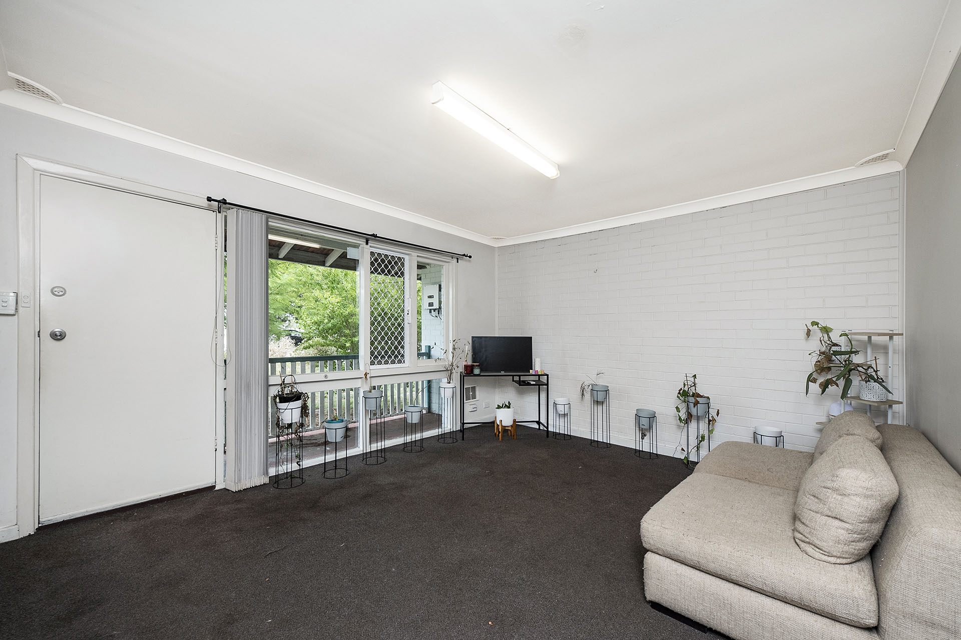 55B BURNHAM WAY, GIRRAWHEEN WA 6064, 0 Schlafzimmer, 0 Badezimmer, Unit