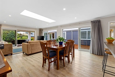 53 Arkles Strand, Arkles Bay, Rodney, 4 Bedrooms, 2 Bathrooms, House