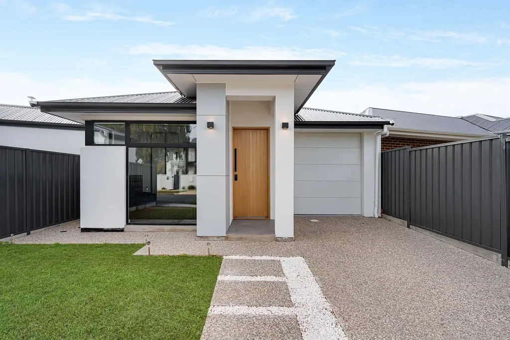 Northfield 3 Bedroom Luxe & Youthful Suburban Living