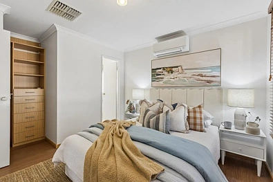 Kwarto - 24 Craignish Loop, Kinross, WA 6028