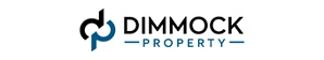 Dimmock Property