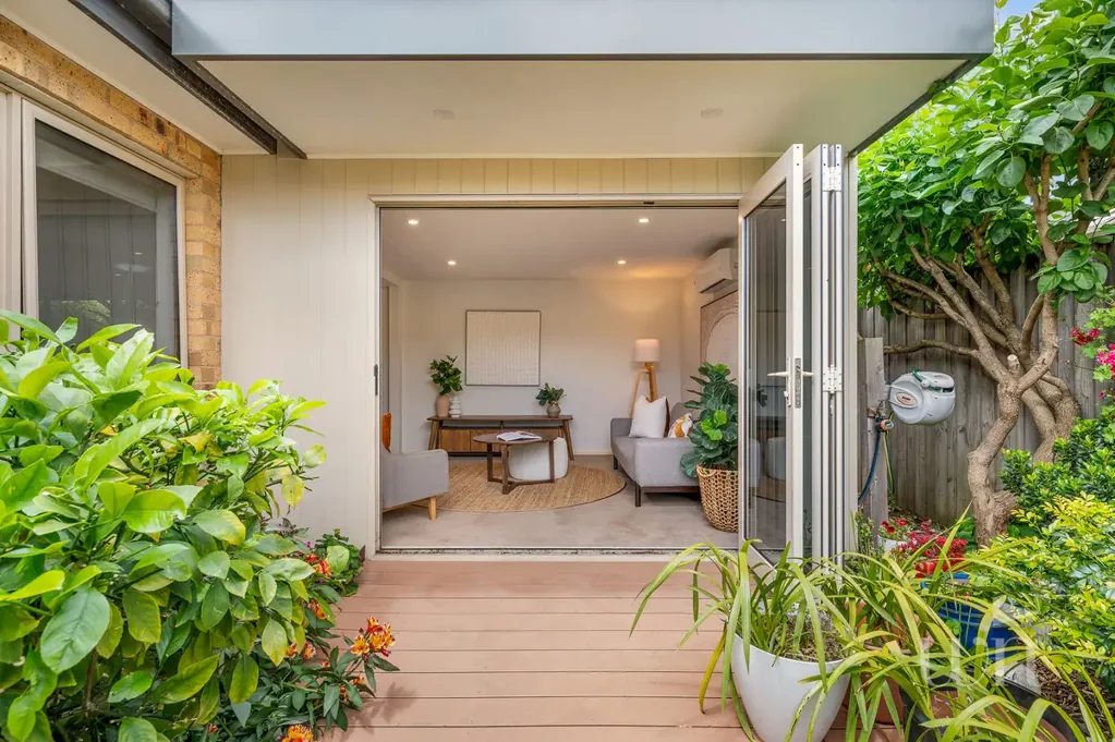 17/194 Bentons Road, Mount Martha, VIC 3934
