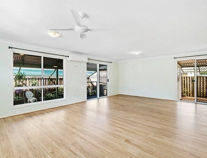 254/34 Monarch Drive, Kingscliff, North Coast, 2 chambres, 1 salles de bain, House