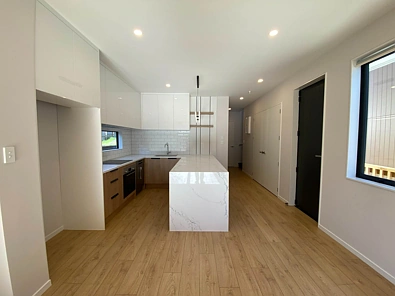 Brand New 4-Bedroom Home – Modern, Stylish & R...