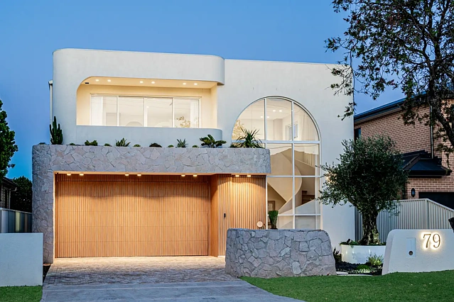 79 Doyle Road Revesby NSW 2212