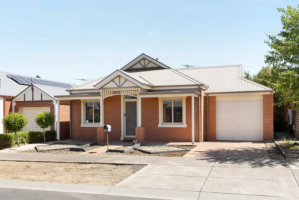 9 Arden Road, Craigieburn, VIC 3064