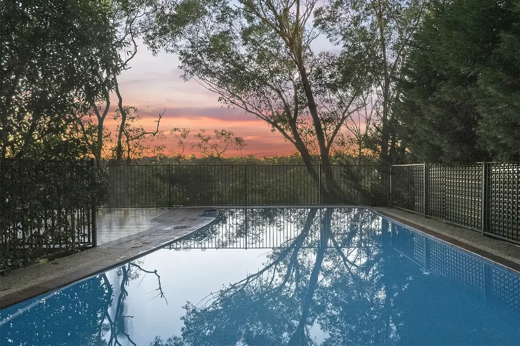 Sustainable Luxury Meets Nature's Masterpiece.