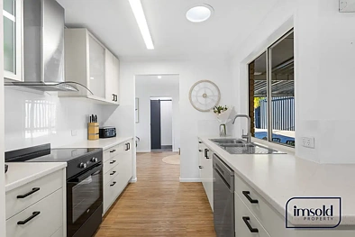 8 Troon Court, Tewantin, QLD 4565, 4 slaapkamers, 2 badkamers, House