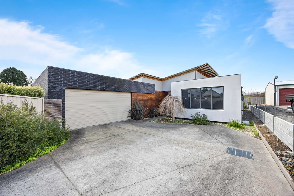 13A Brophy Street, Brown Hill, VIC 3350