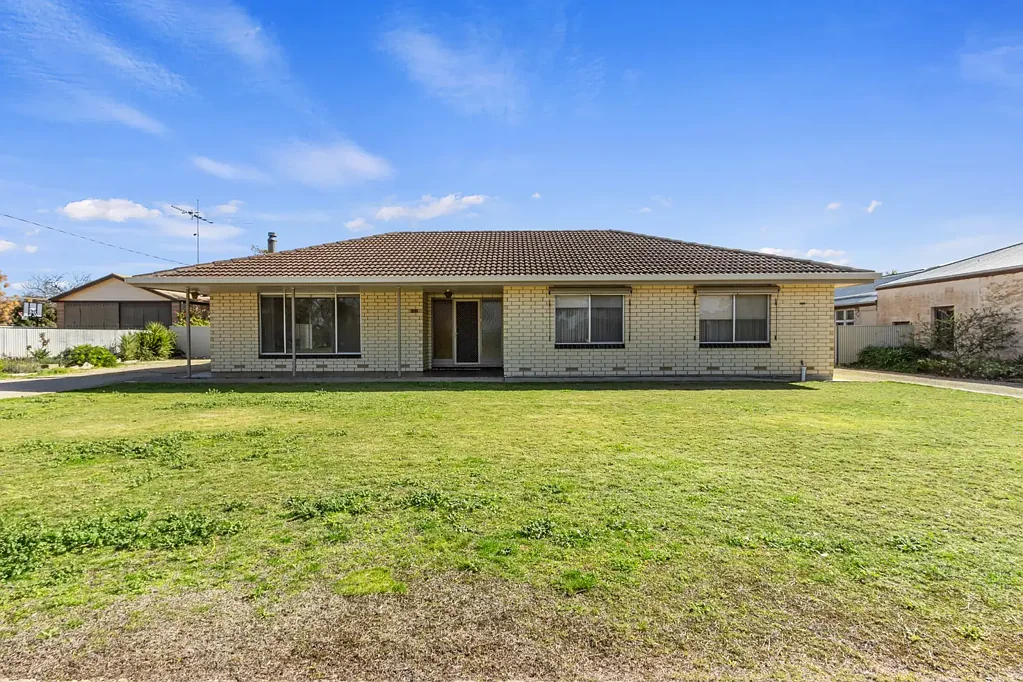 13 East Terrace, Minlaton, SA 5575