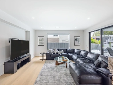 36 Harrier Street, Rochedale, QLD 4123, 5房, 3浴, House