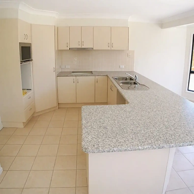 Address Withheld, Drewvale, QLD 4116, 4 Bedrooms, 3 Bathrooms, House