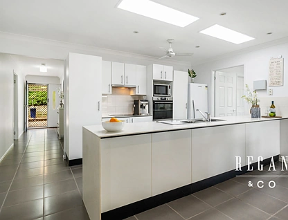 15 Baphal Crescent, Narangba, QLD 4504, 4 રૂમ, 2 બાથરૂમ, House