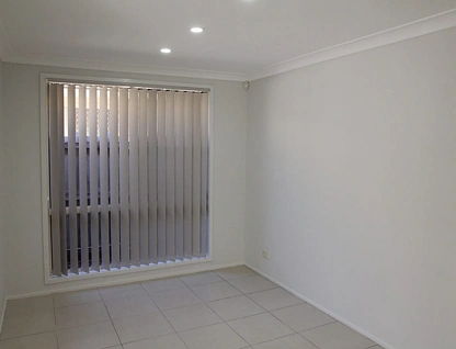 28 Banyule Court, Wattle Grove, South Western Suburbs, 3 침실, 1 욕실, House