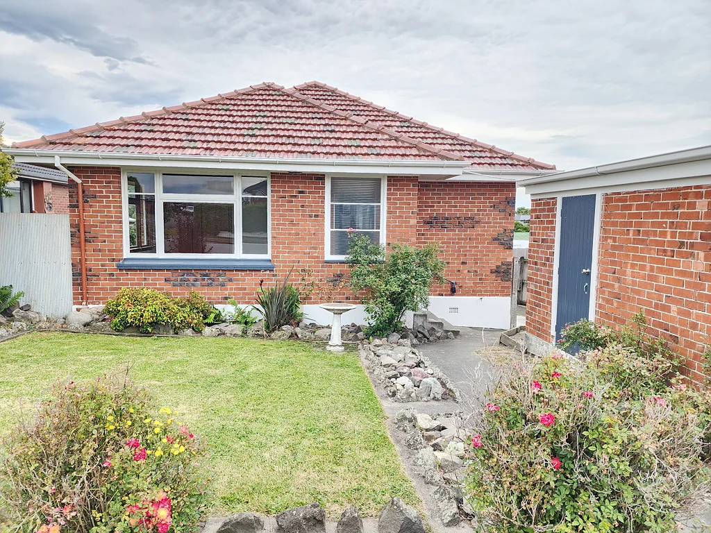37A Marston Road, Kensington, Timaru, Canterbury