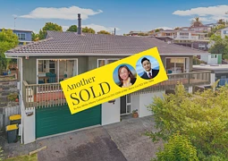 46 Agincourt Street, Glenfield