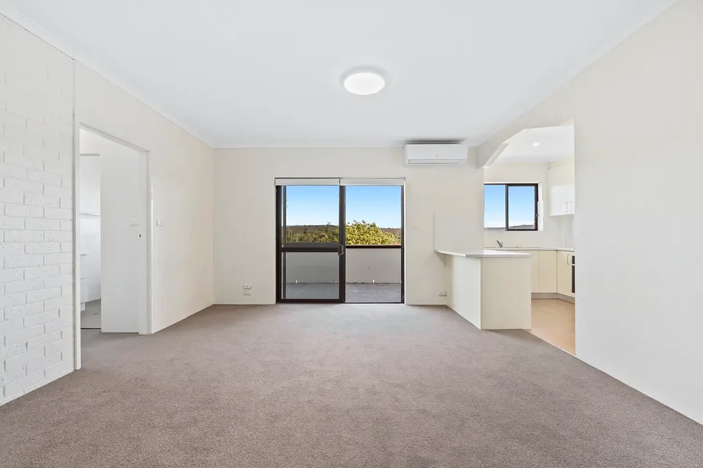 5/33 Carinya Street, Queanbeyan, NSW 2620