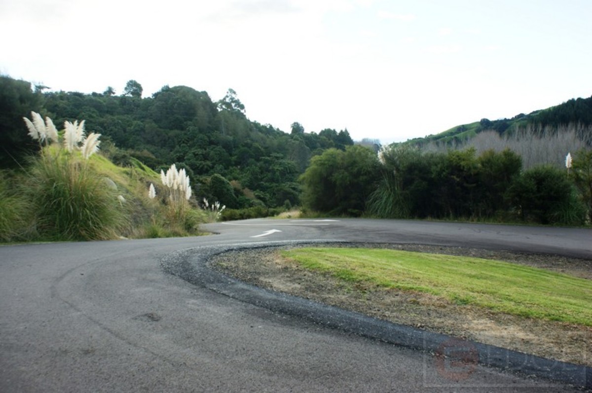 3 Foxglove Drive, Maraetotara, Whakatane, 0房, 0浴